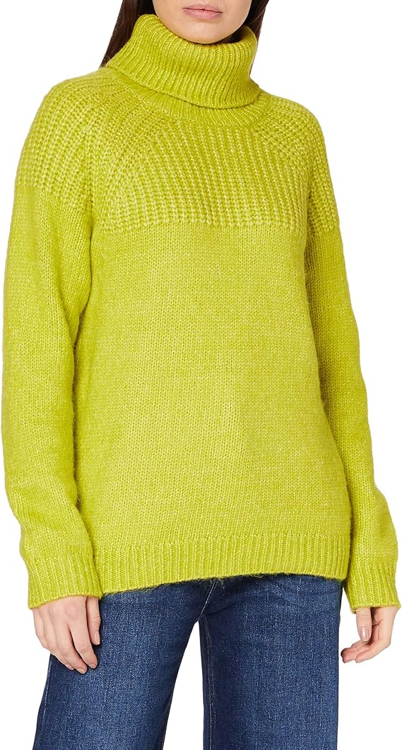 卡通女式毛衣 【cartoon】 服饰箱包 - 亚马逊中国